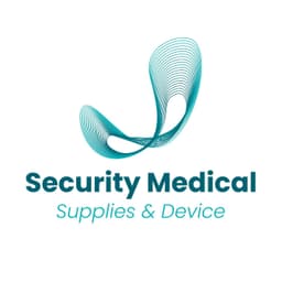 Security Medical